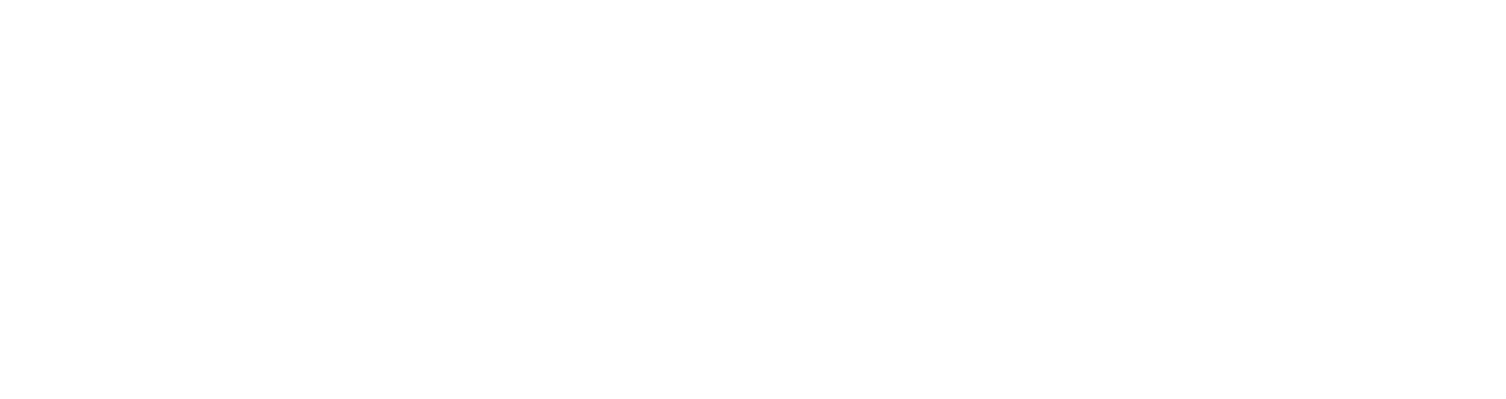 Vetta Construction